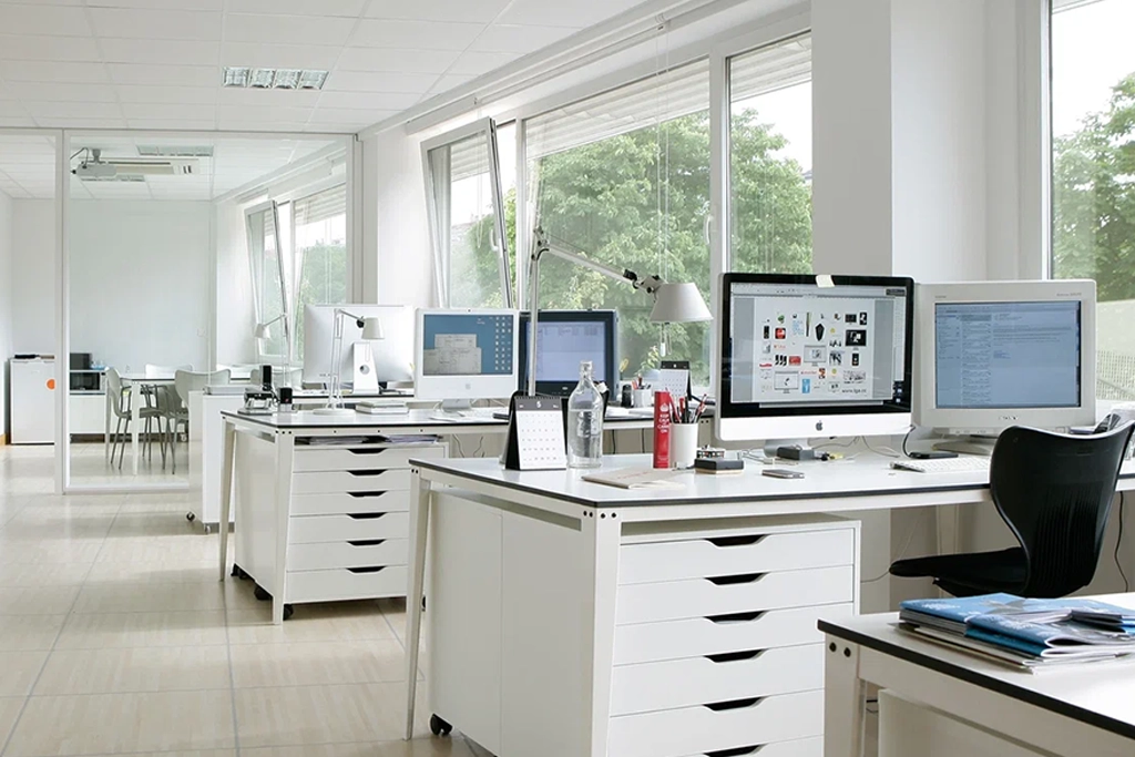 ofis-2