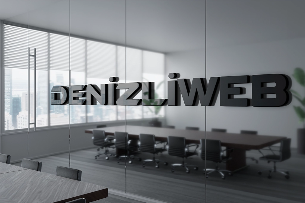 denizli web tasarım hakkimizda