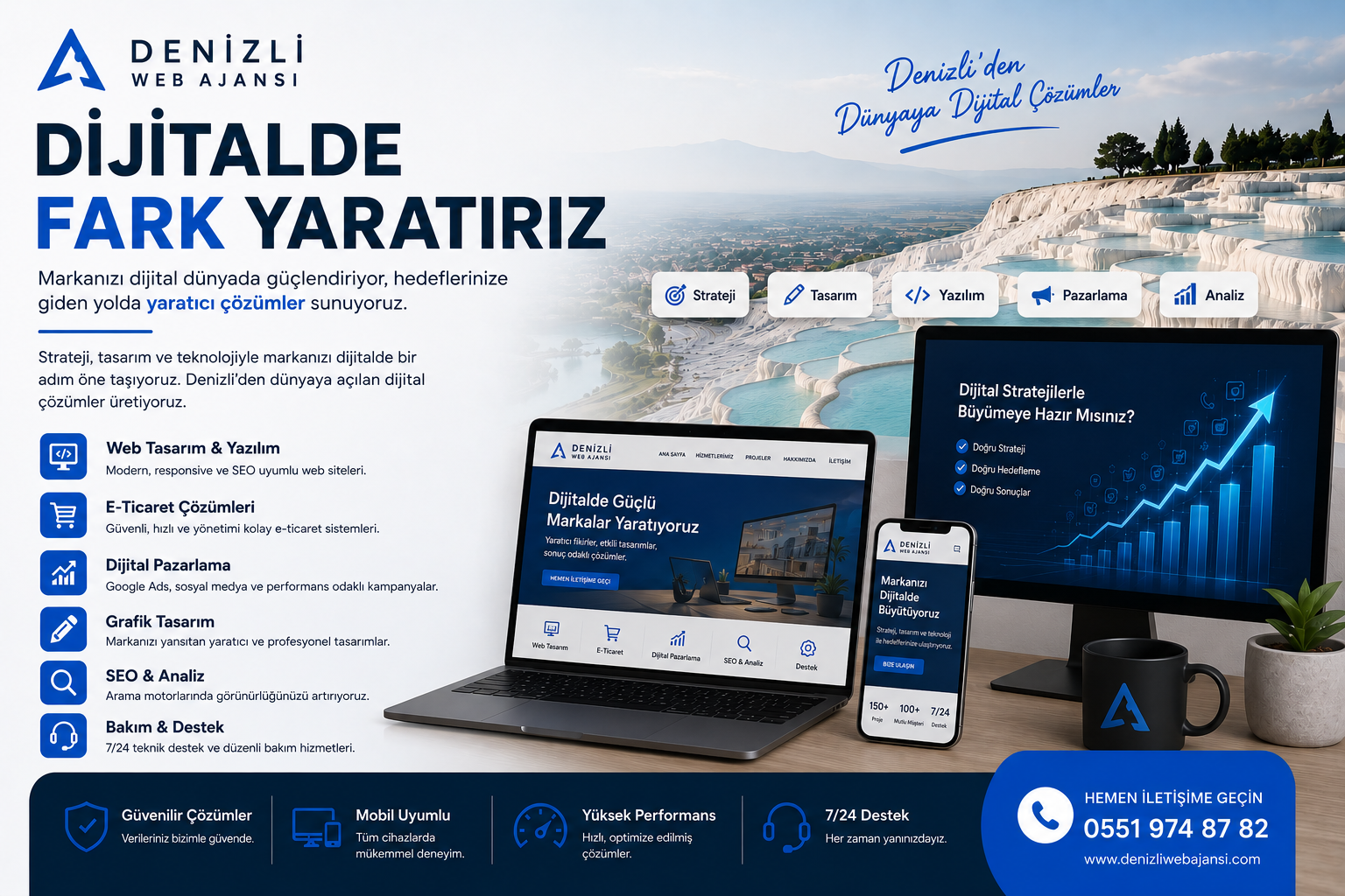 denizli-web-ajans