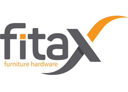 Fitax Hardware Web Sitesi Tasarımı